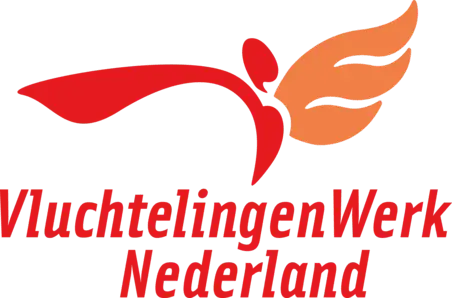 VluchtelingenWerk Nederland