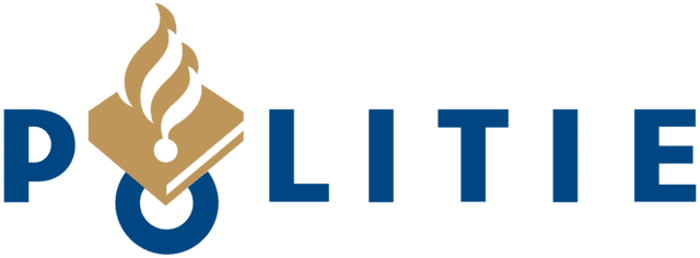 Politie Nederland