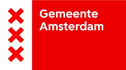 Gemeente Amsterdam